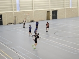 Zaalvoetbal S.K.N.W.K. JO19-1 in Laco Sportcentrum te Zierikzee (05-01-2024) (61/83)
